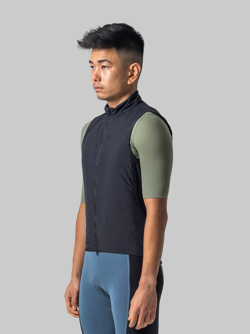 MAAP Alt_Road™ Thermal Vest outlook