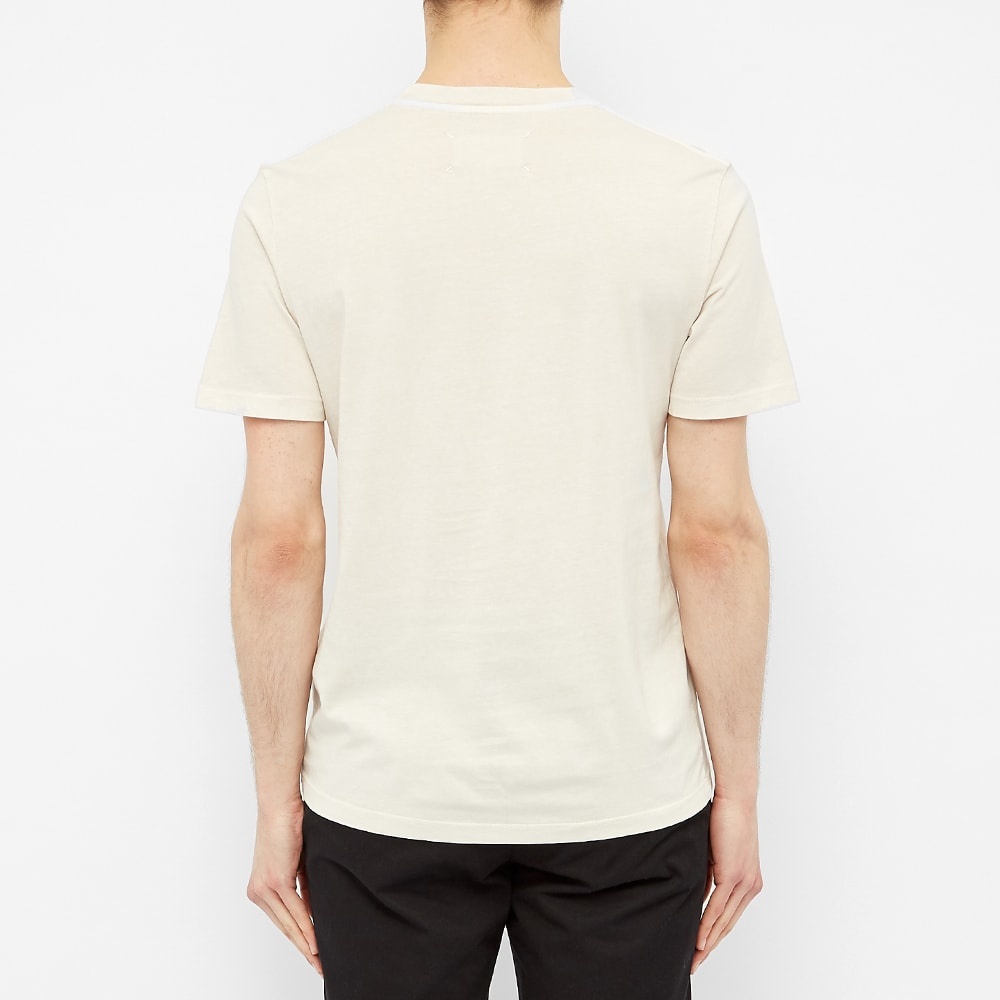 Maison Margiela 10 Vaccum Tee - 3 Pack - 11