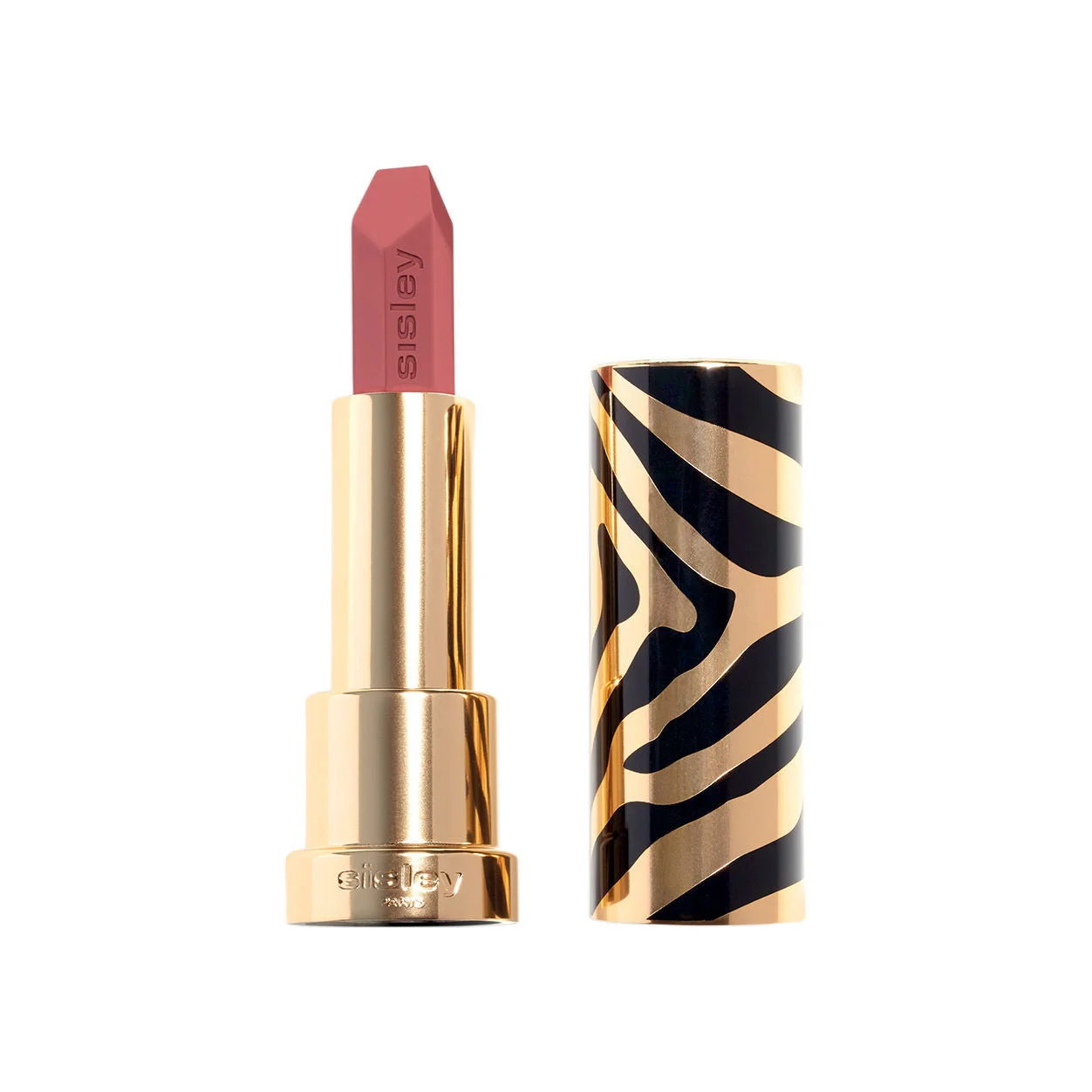 Le Phyto Rouge - 1