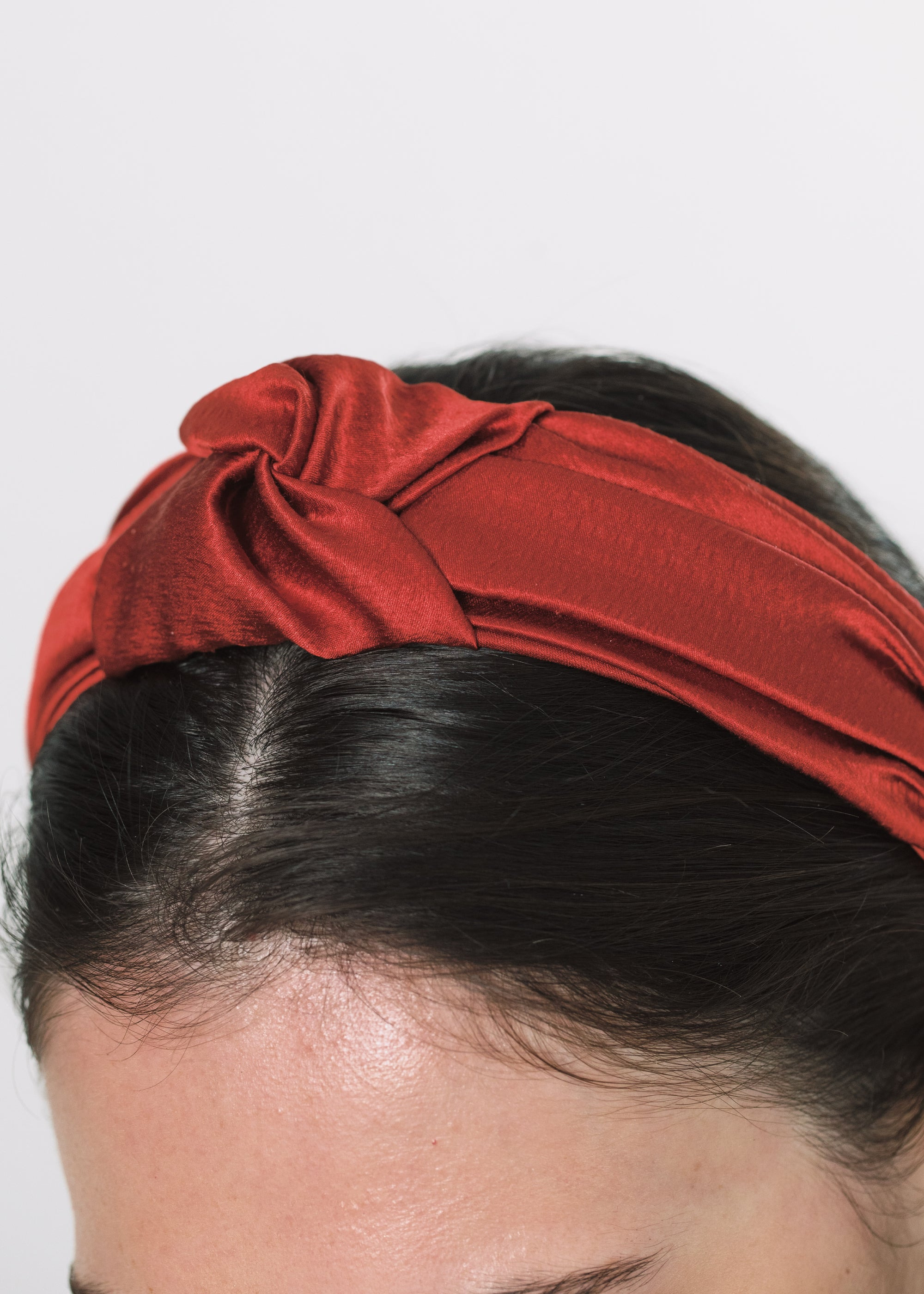 Samaya Headband - 3