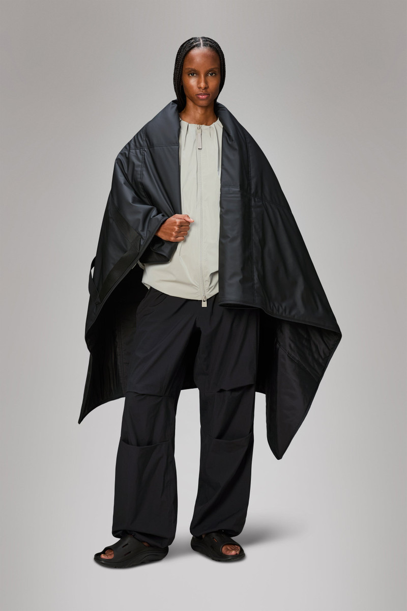 Carry Picnic Blanket 3