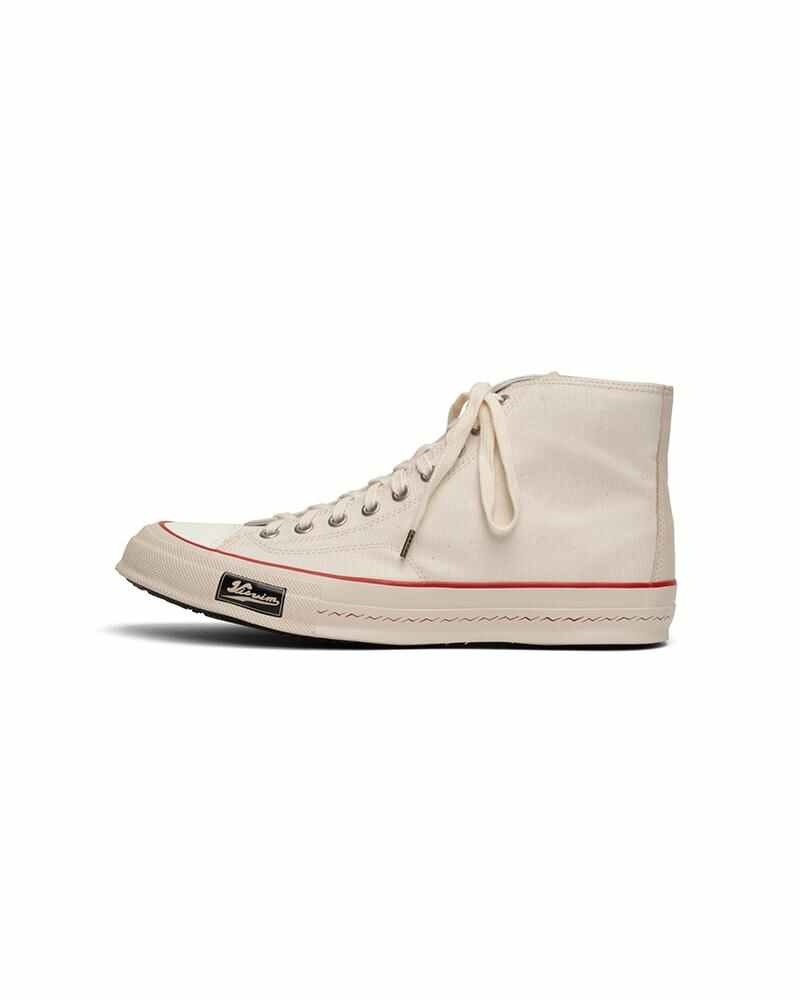 SKAGWAY HI PATTEN IVORY - 1