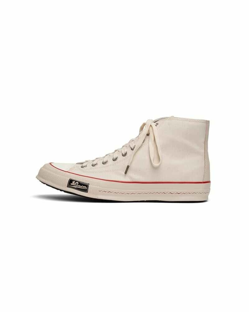 SKAGWAY HI PATTEN IVORY 1