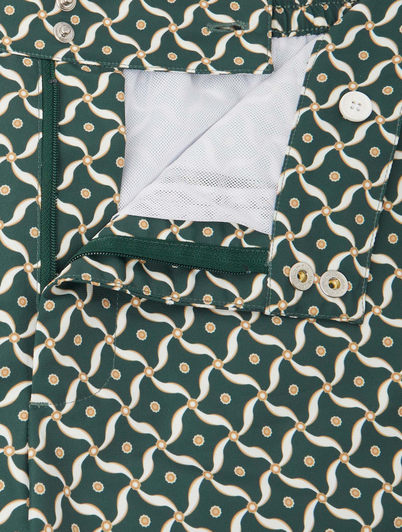 FRESCOBOL CARIOCA PORTO CLASSIC LOTUS SWIM outlook