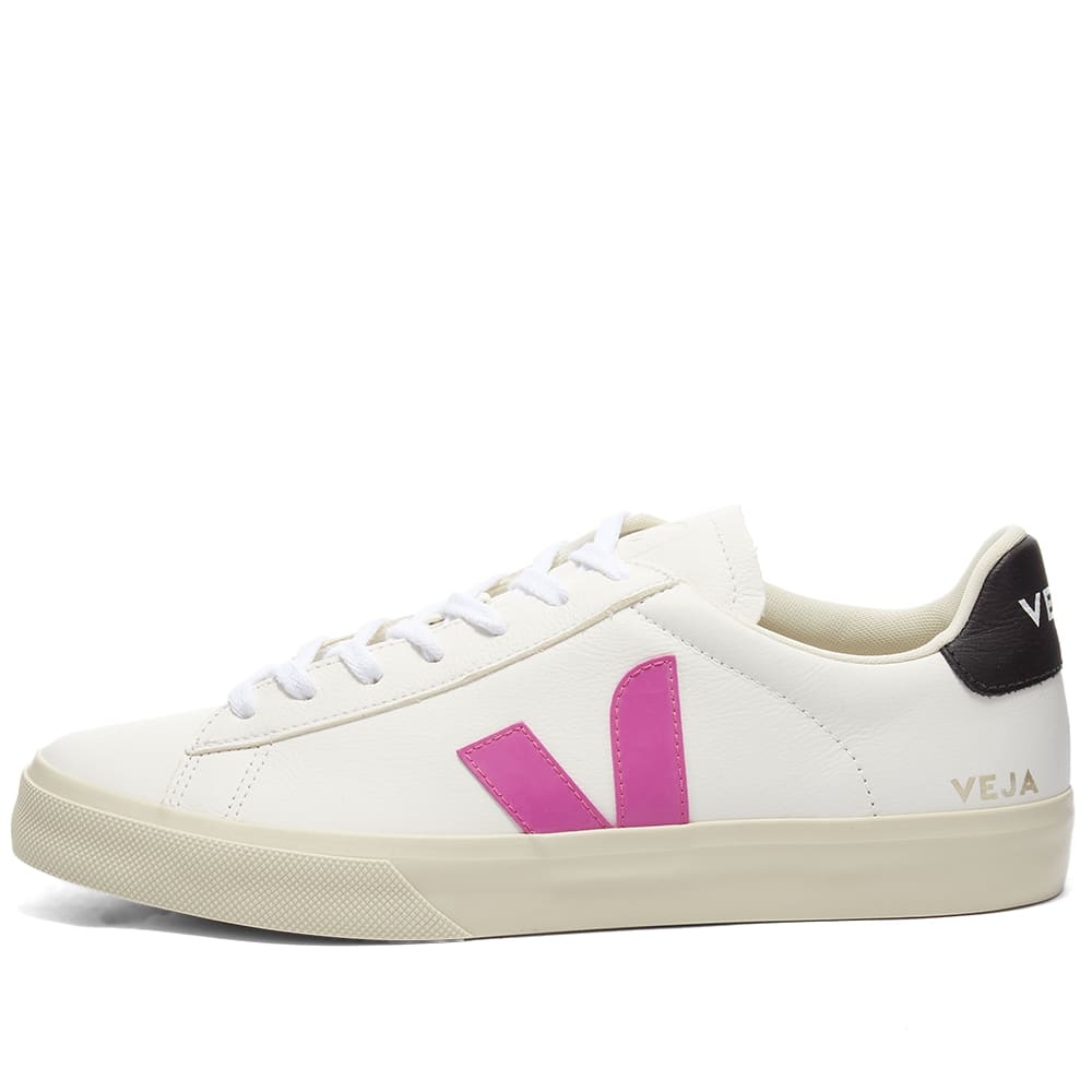 Veja Campo Sneaker - 2