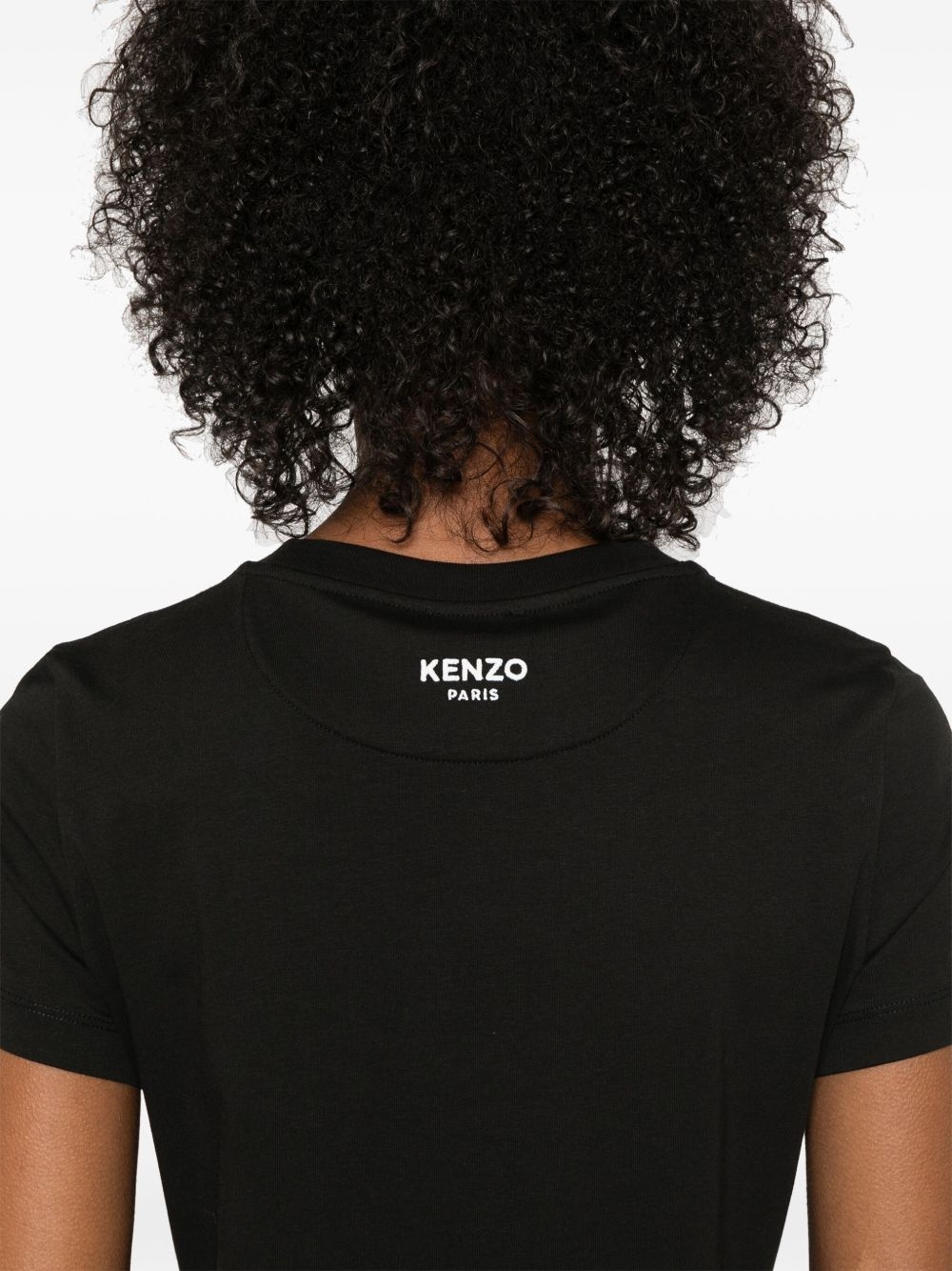 Kenzo Pop T-shirt - 5