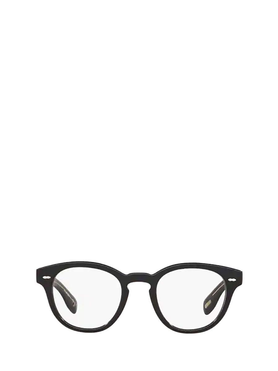 Oliver Peoples OLIVER PEOPLES EYEGLASSES - 1