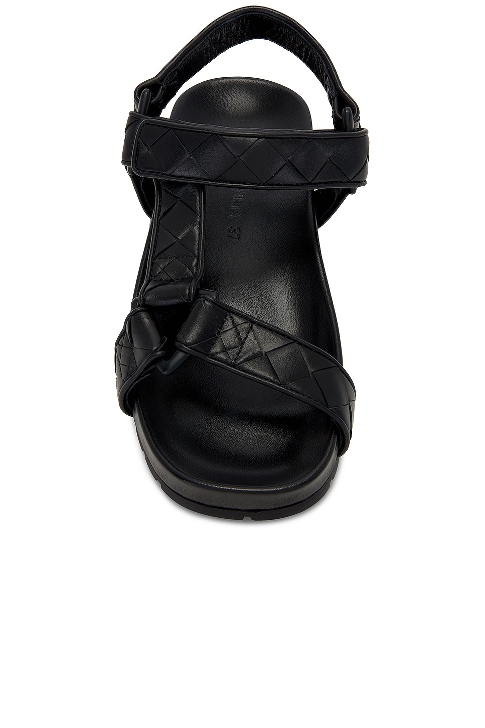 Trip Flat Sandal - 4