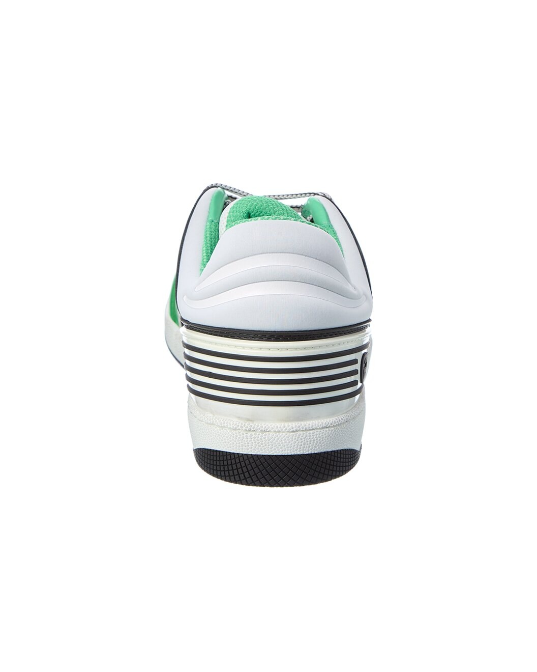 Gucci Basket Demetra Sneaker - 3