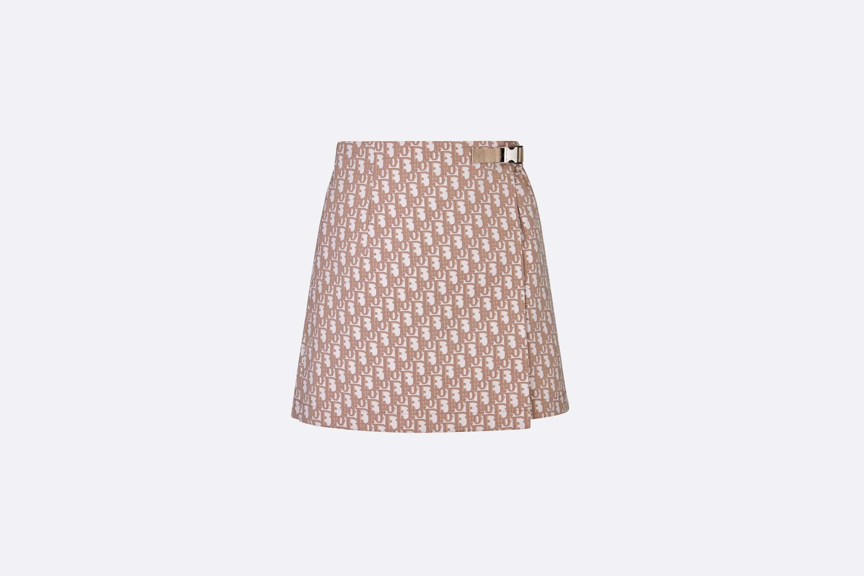 Skort - 1