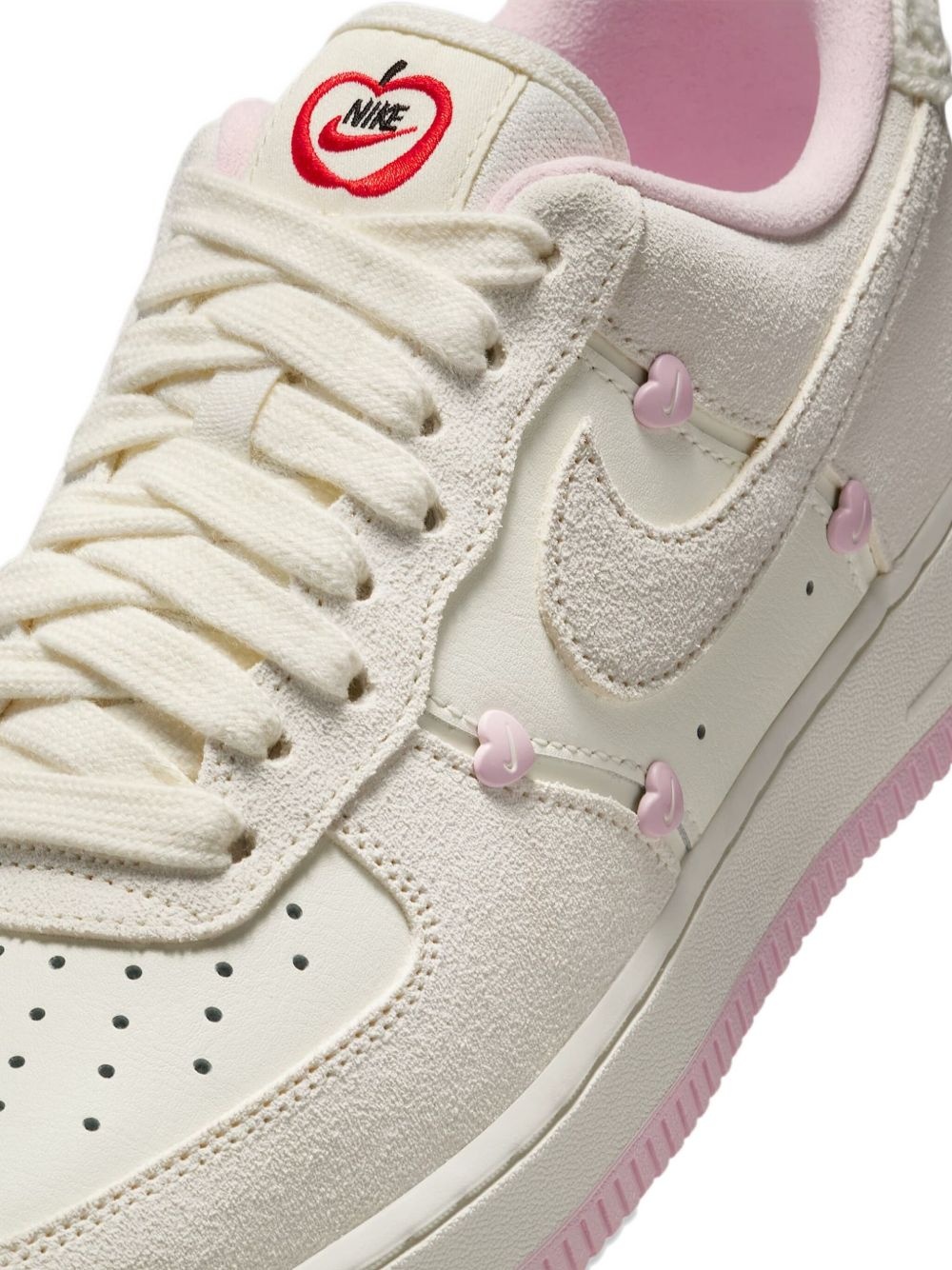 Air Force 1 Low "Valentine's Day" sneakers - 6