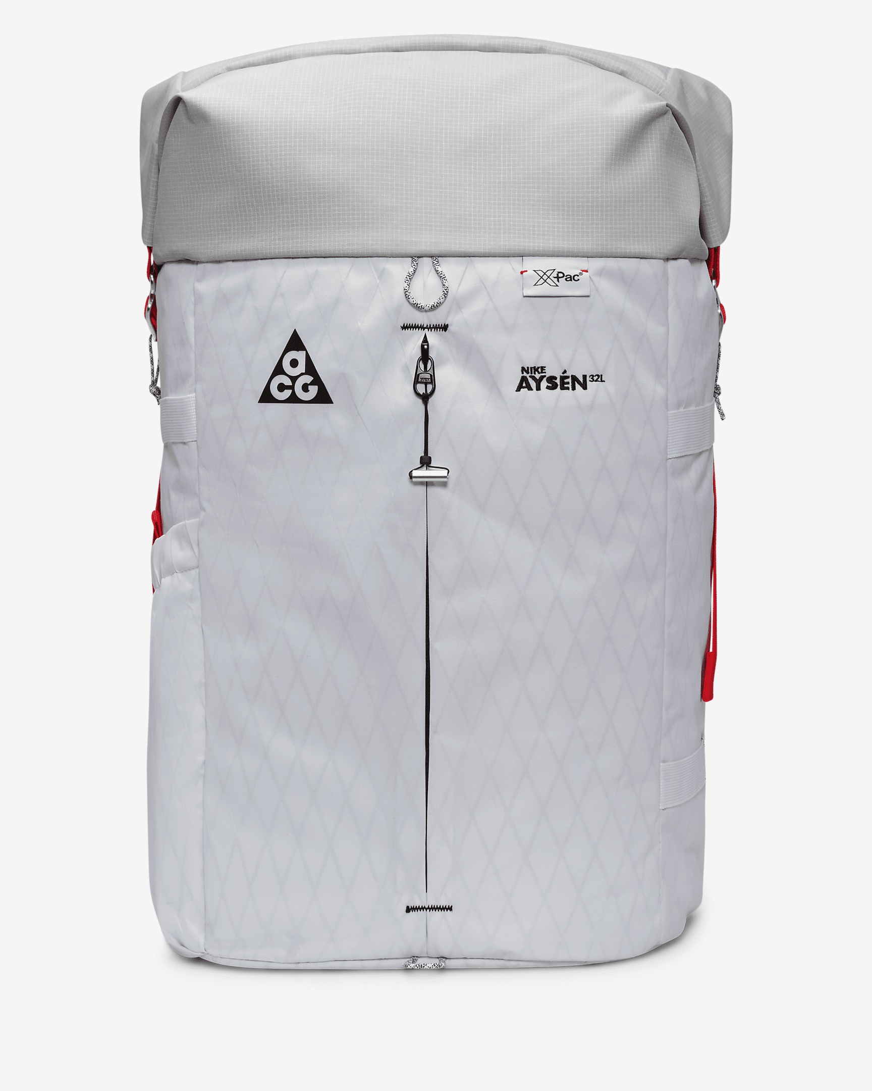 Nike ACG Aysén Day Pack (32L) - 2