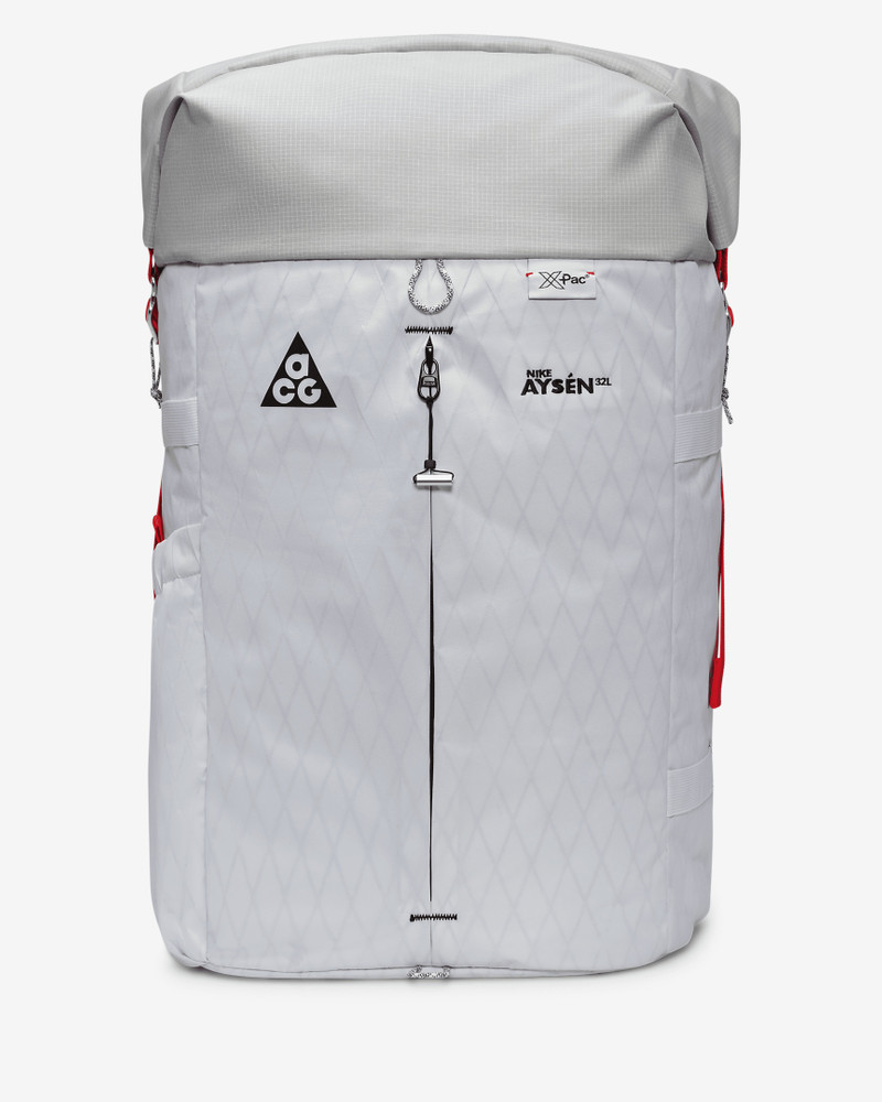 Nike Nike ACG Aysén Day Pack (32L) outlook