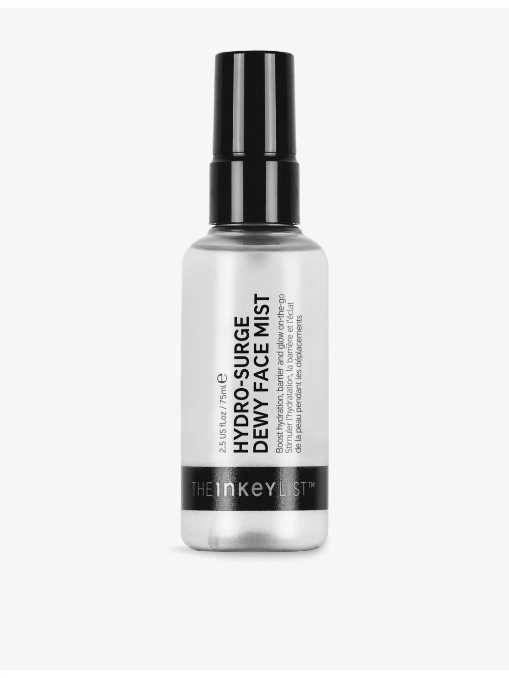 Hydro-Surge Dewy Face Mist 75ml - 1