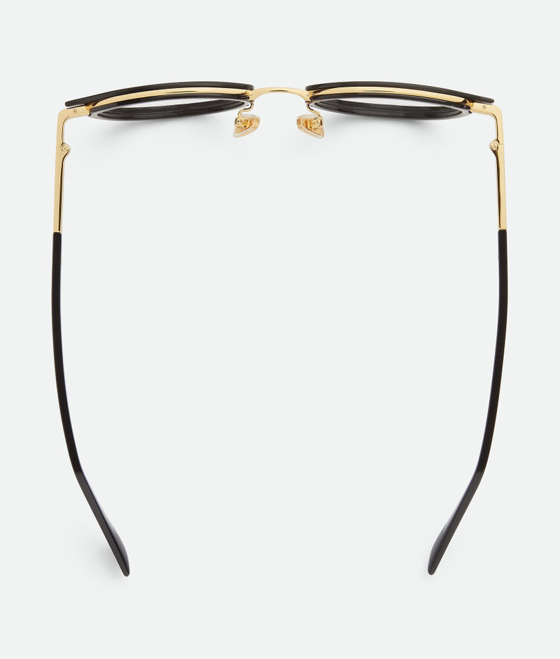 BV1377OA Forte Panthos Eyeglasses 4