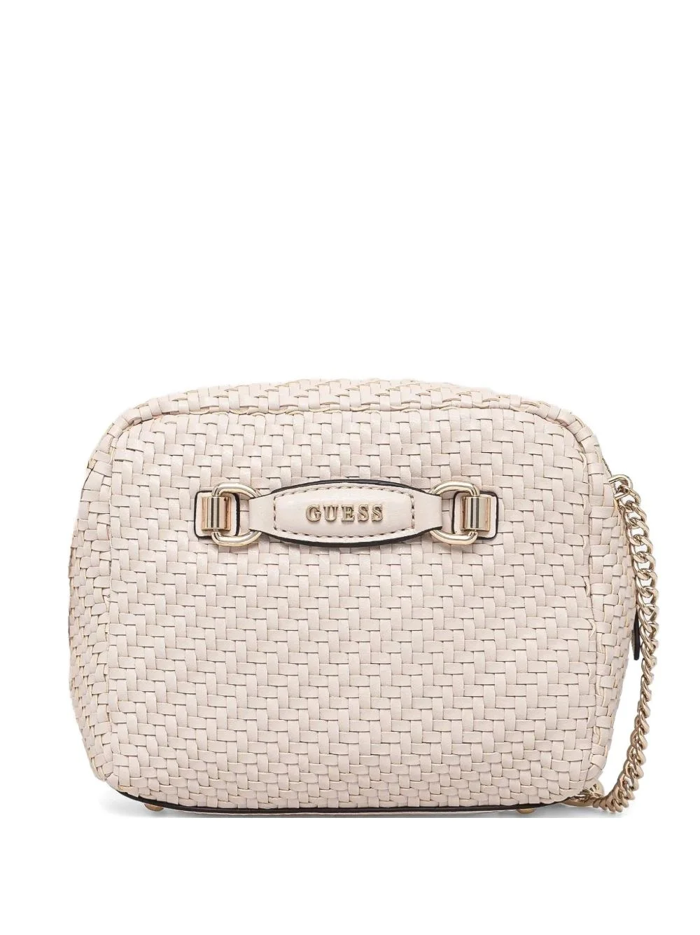 Francy cross body bag - 1