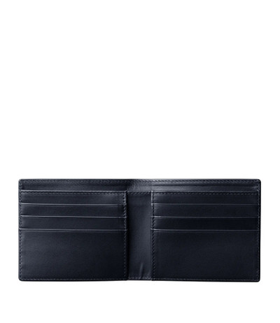 A.P.C. Aly wallet outlook