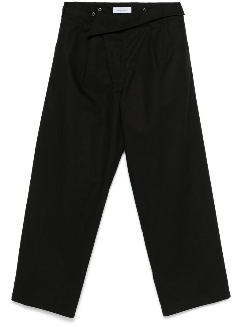 Navin trousers 1