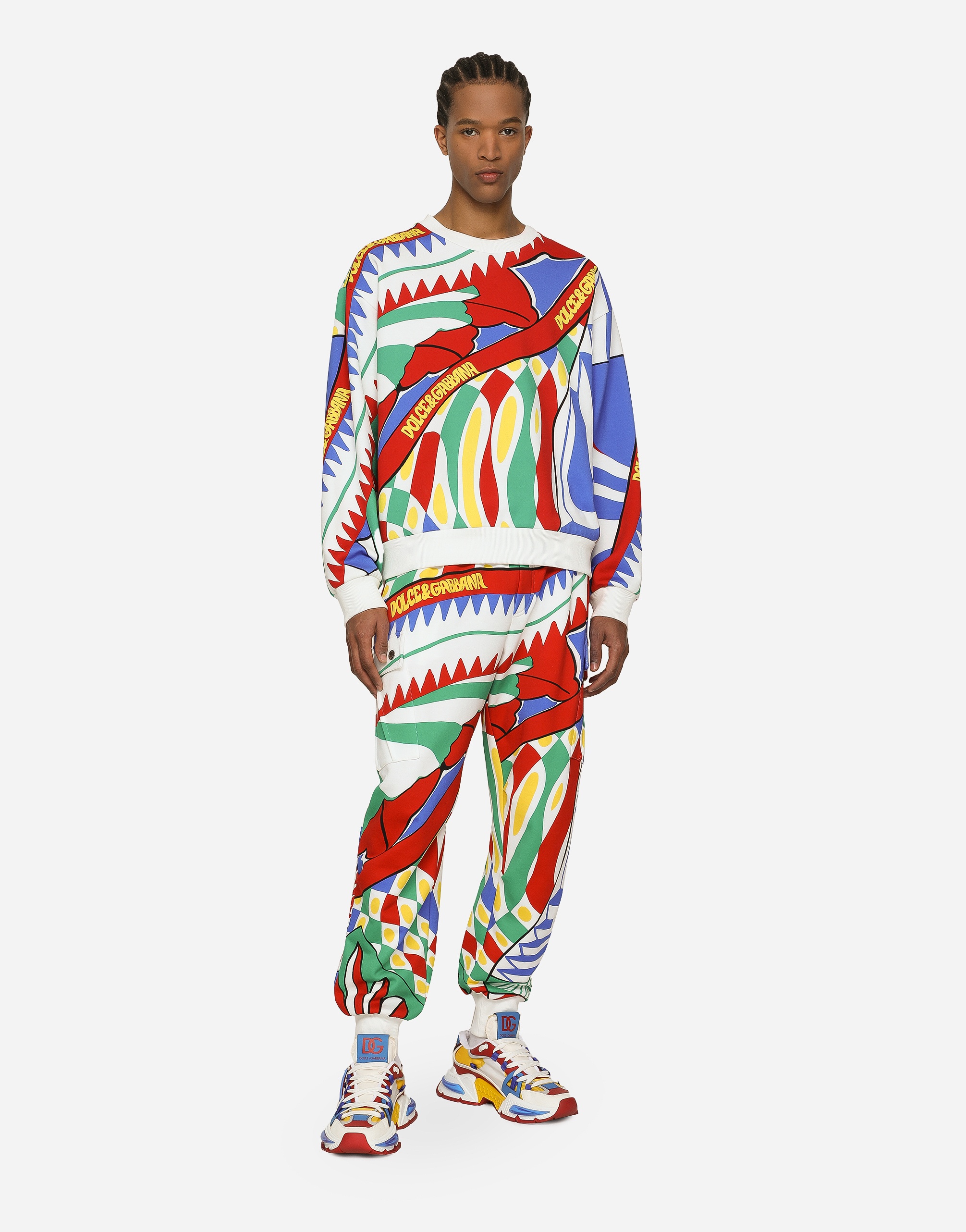 dolcegabbana's post