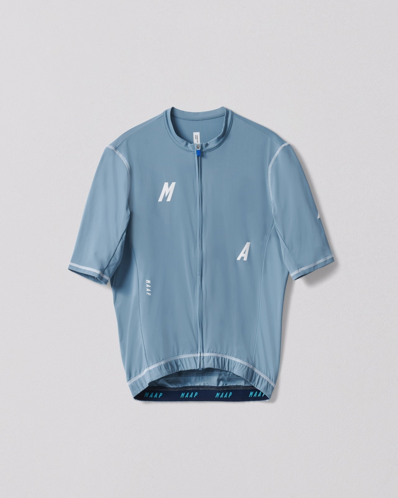 Training Jersey - 7
