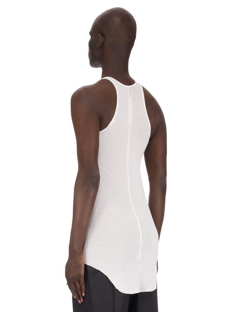 Rick Owens Rick Owens Tank Tops outlook