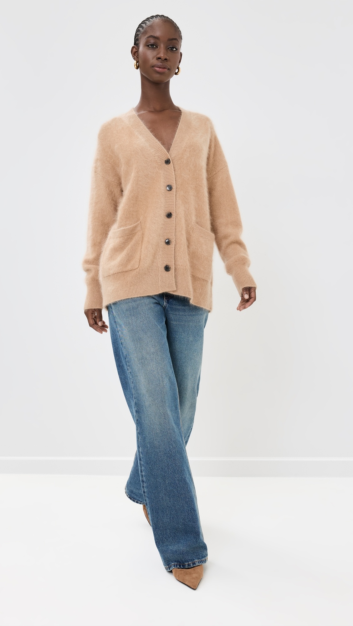 shopbop's post