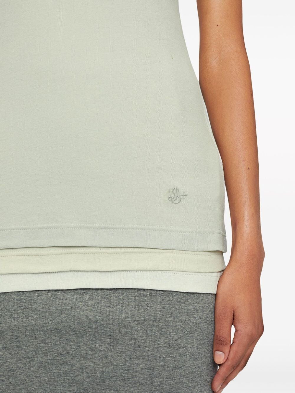 Tank Top - 3