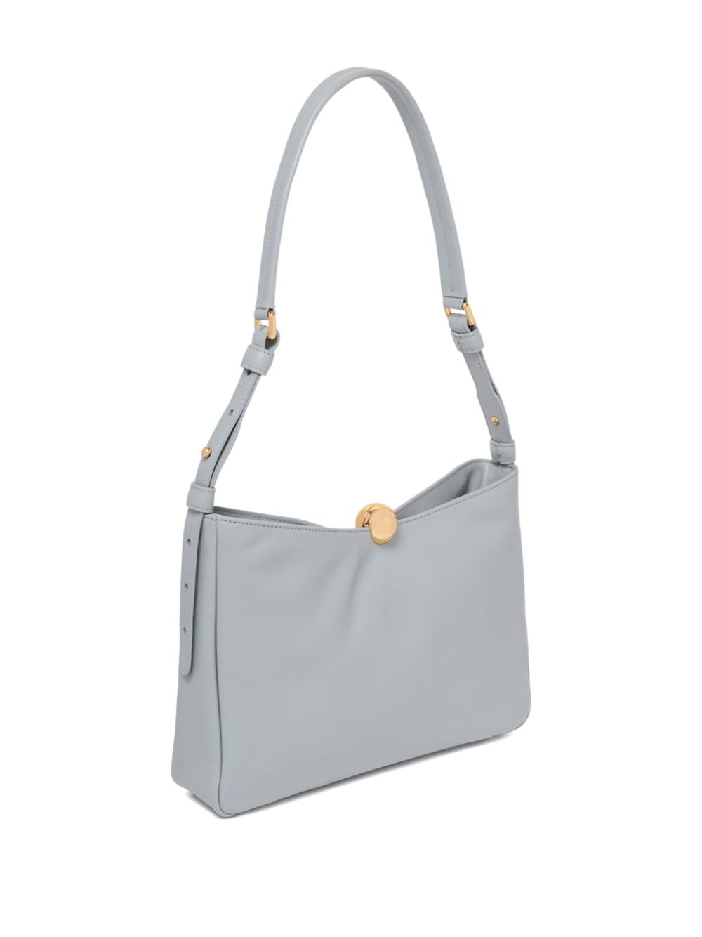 medium Sfera shoulder bag - 3