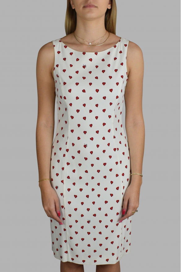 Prada Women Dress - 2