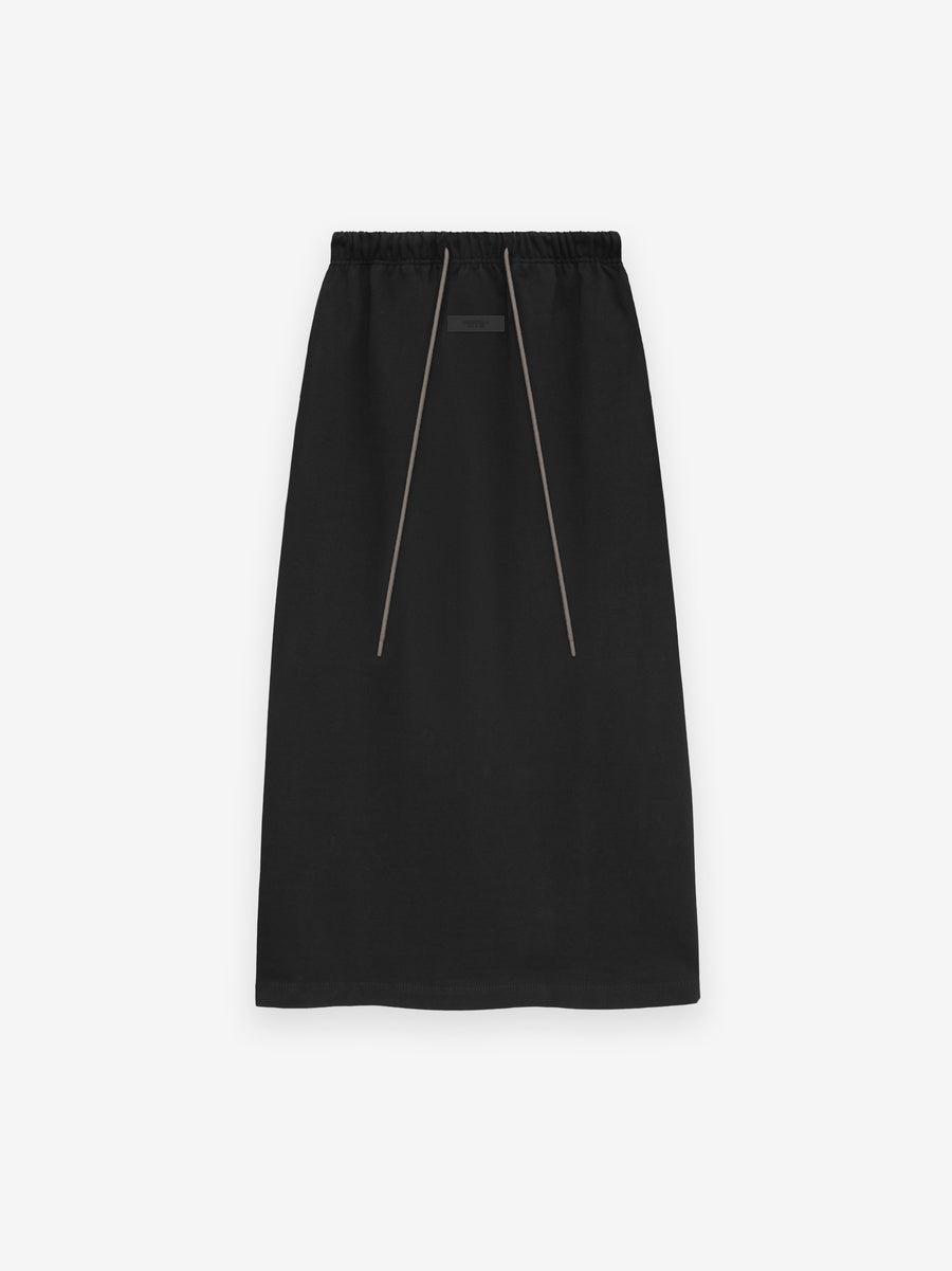 LONG SKIRT - 1