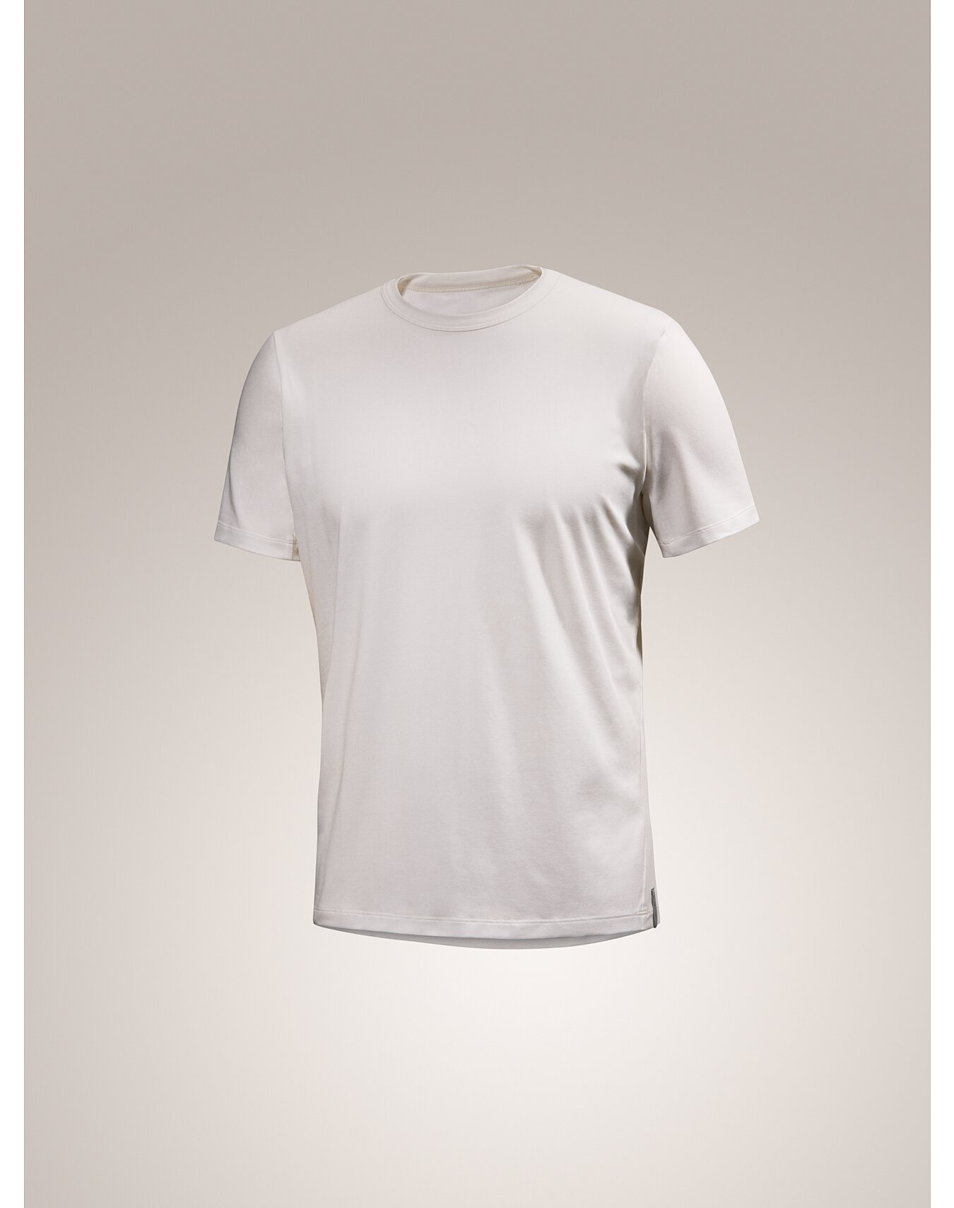 Captive T-Shirt - 7