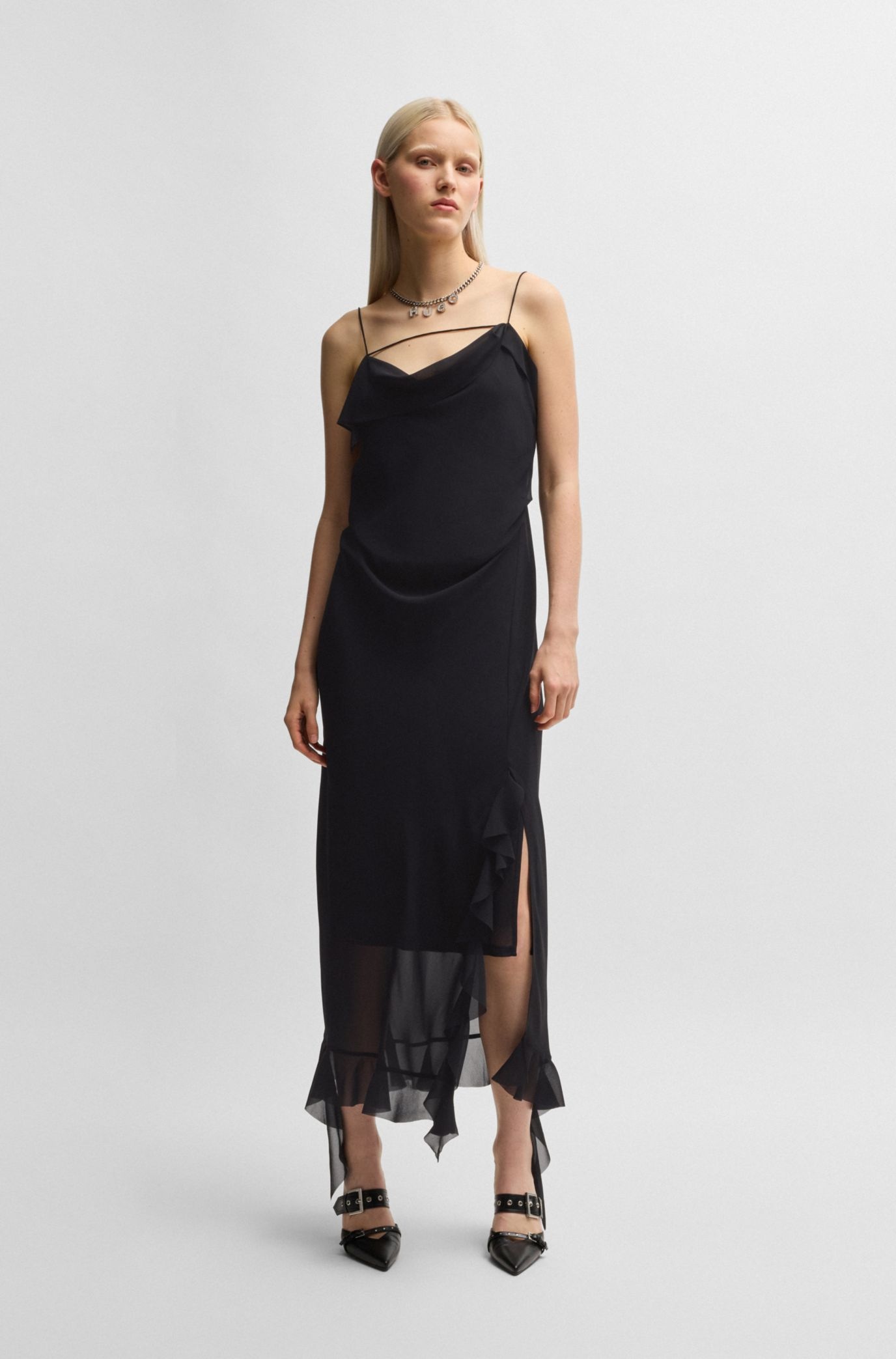hugoboss's post
