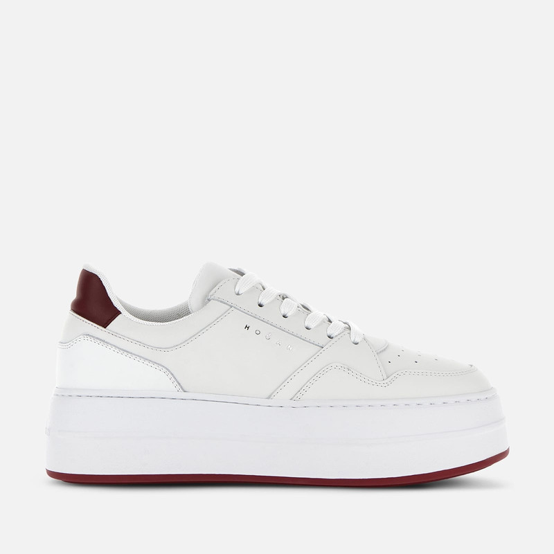 Sneakers Hogan Skyscraper - 1