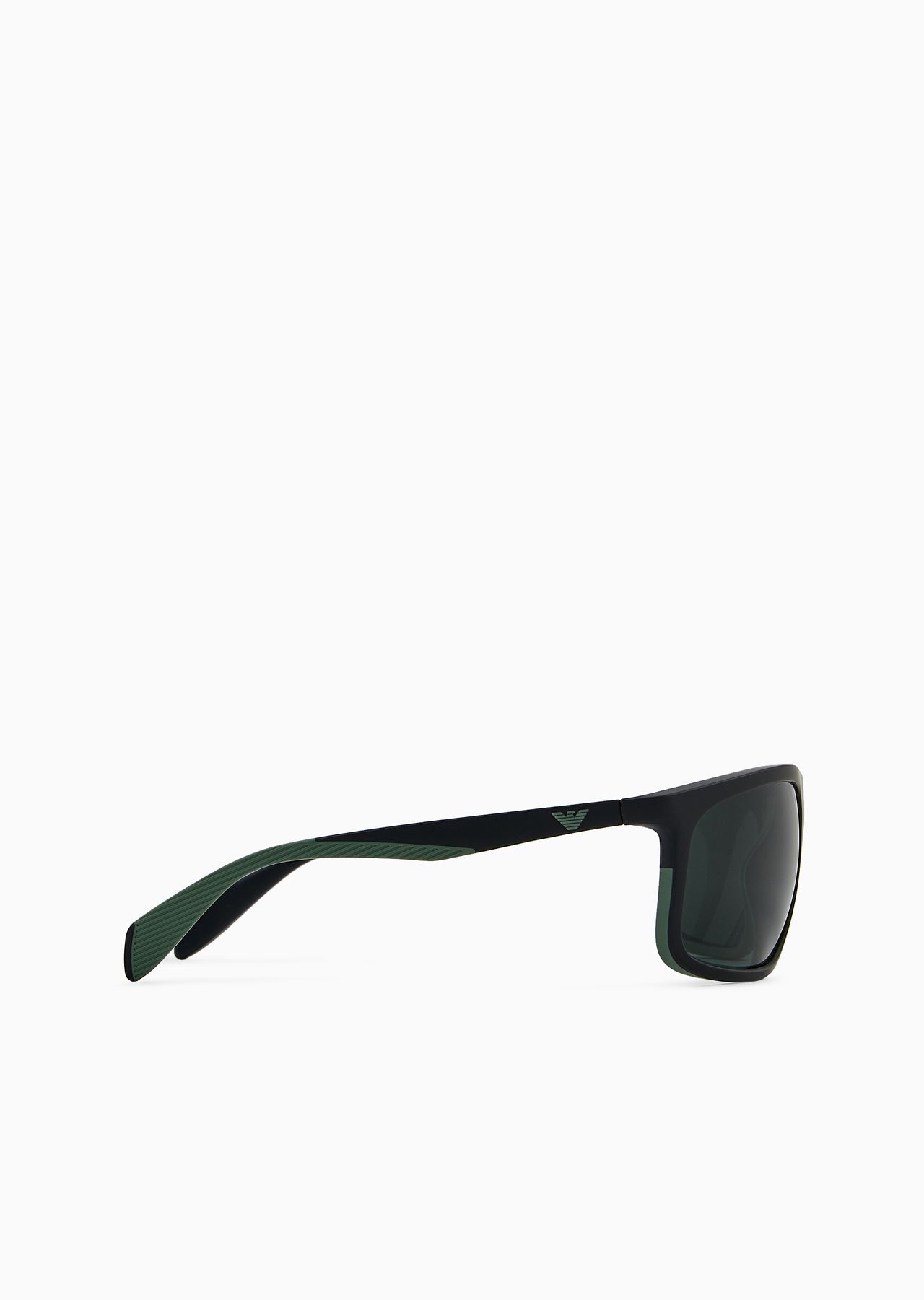 Men’s aviator sunglasses - 3