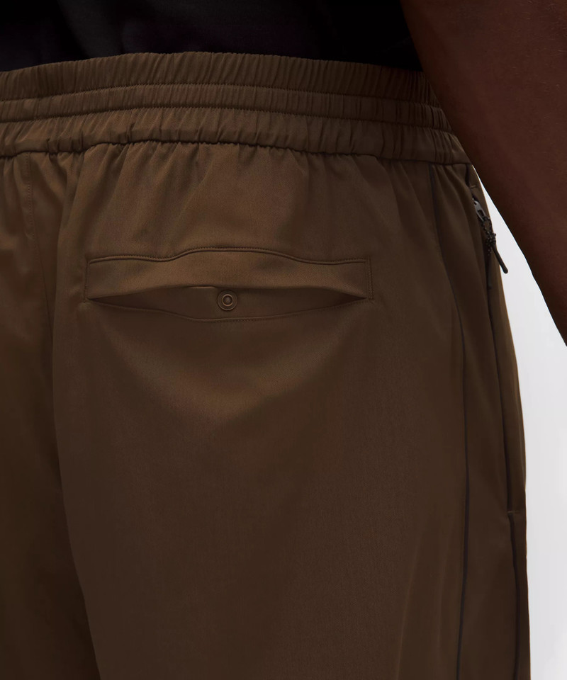 Venice Short 5" *Erewhon 7
