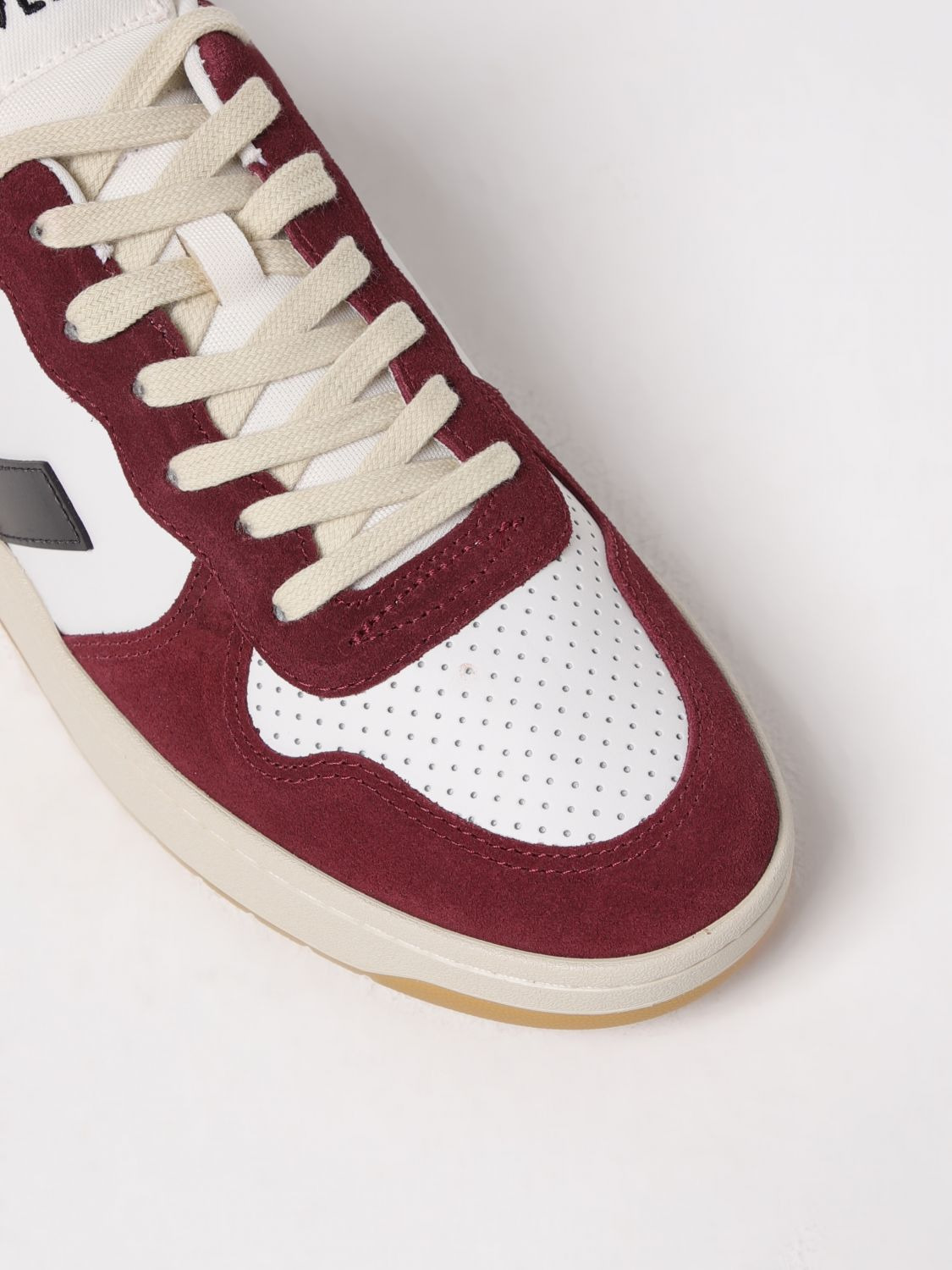 Sneakers men Veja - 4