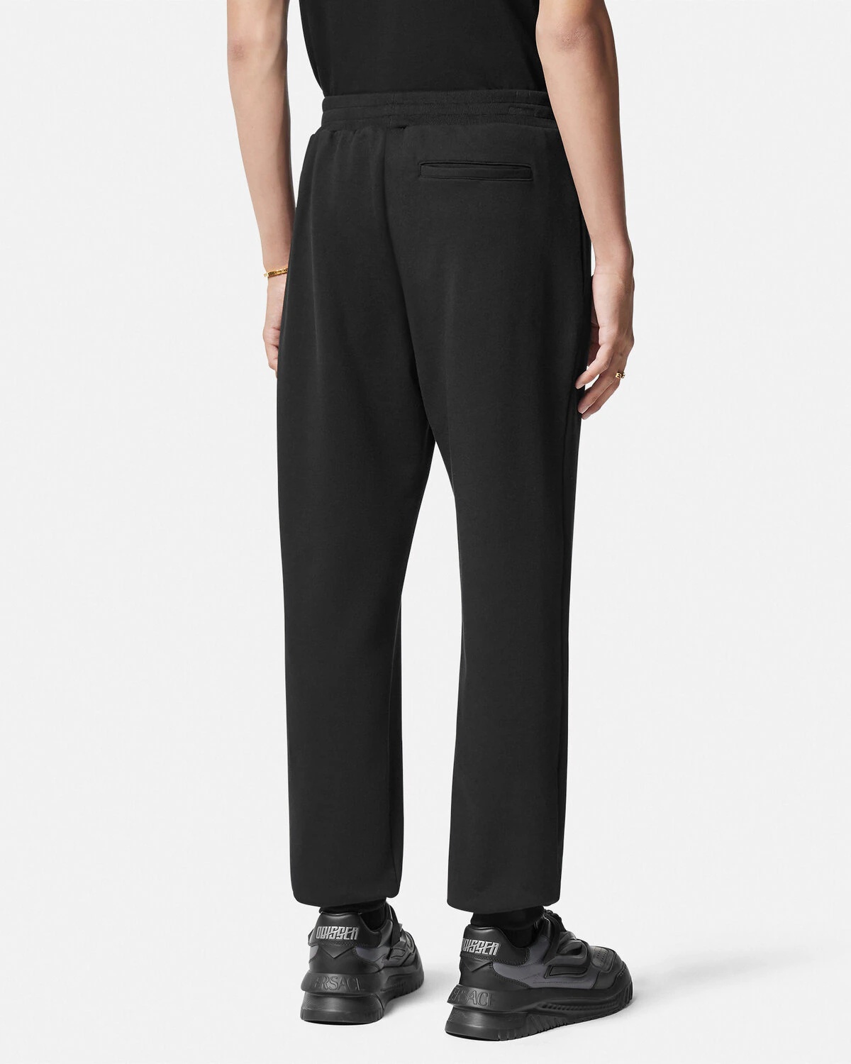 Year of the Dragon Sweatpants - 5