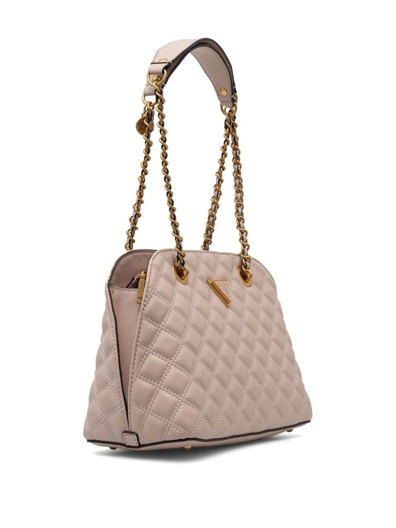 GUESS USA Giully tote bag outlook