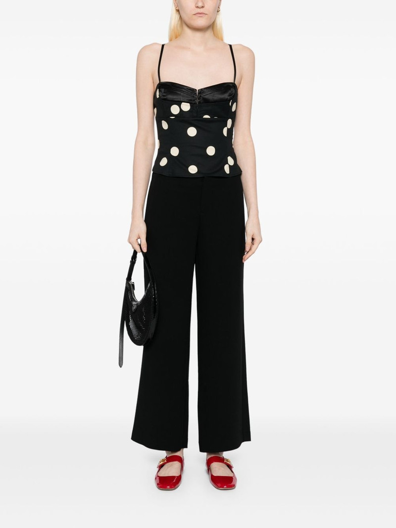 Reformation Victoria top outlook