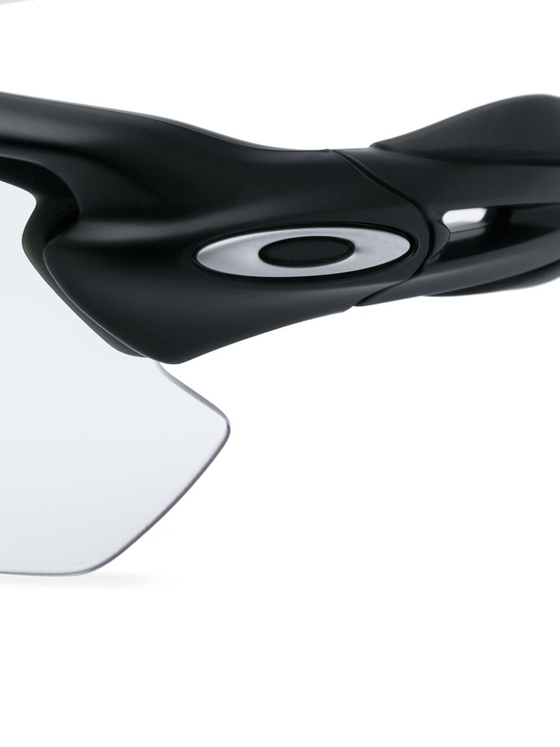 clear lens sunglasses 3
