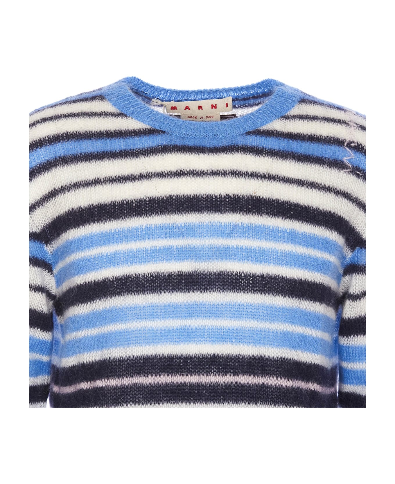 Sweater - 4