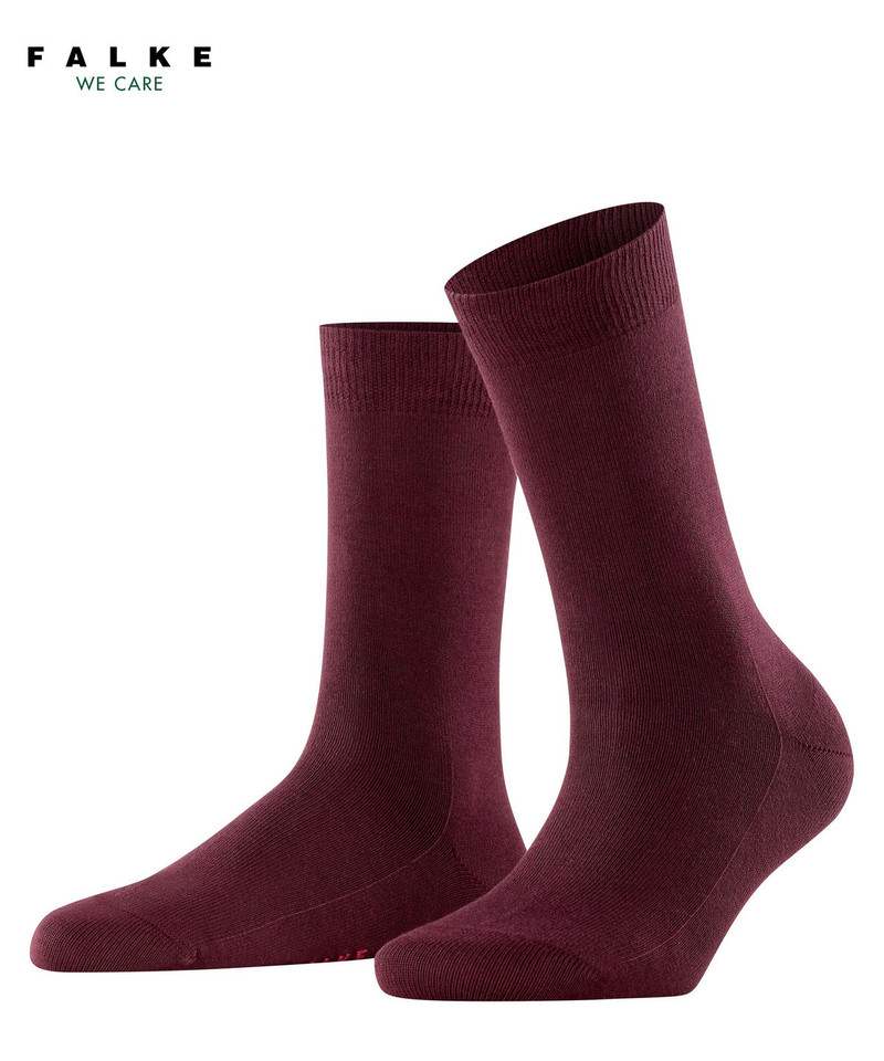 Family Women Socks 1
