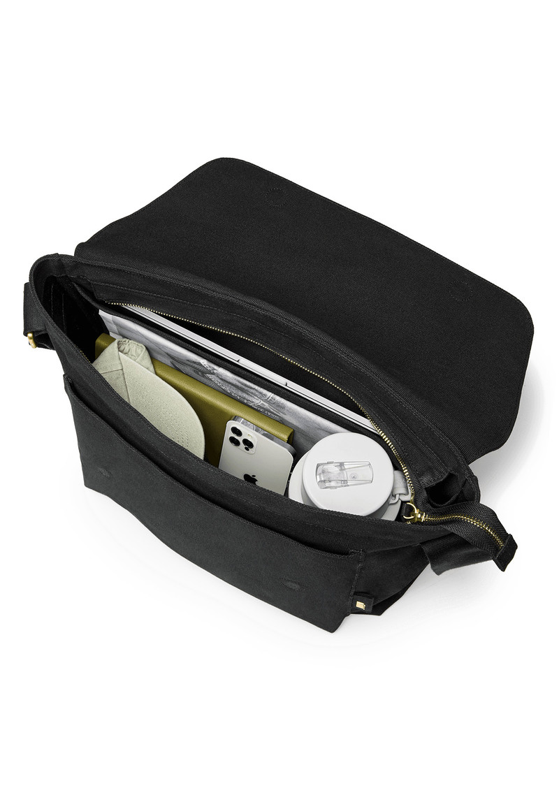 Everyday Messenger Bag 5