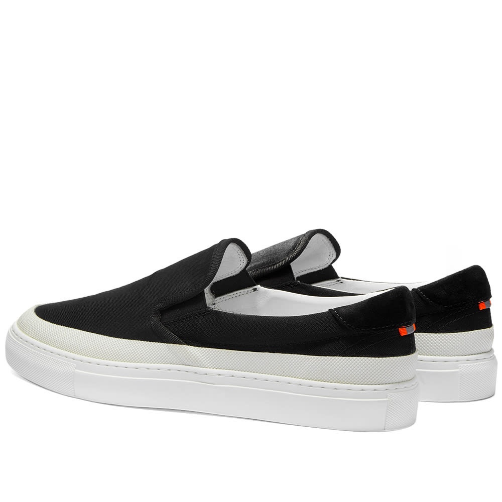 Diemme Garda Slip On Sneaker - 3