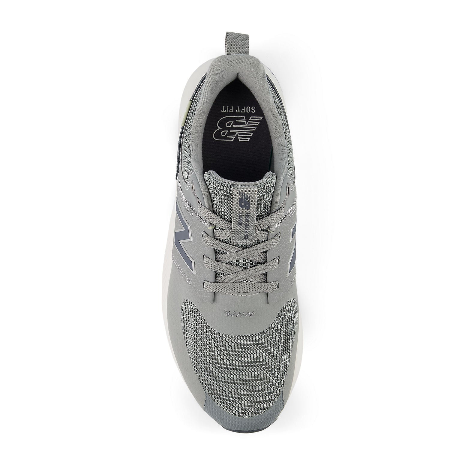 New Balance New Balance DynaSoft 900 v1 'Grey' UA900FG1