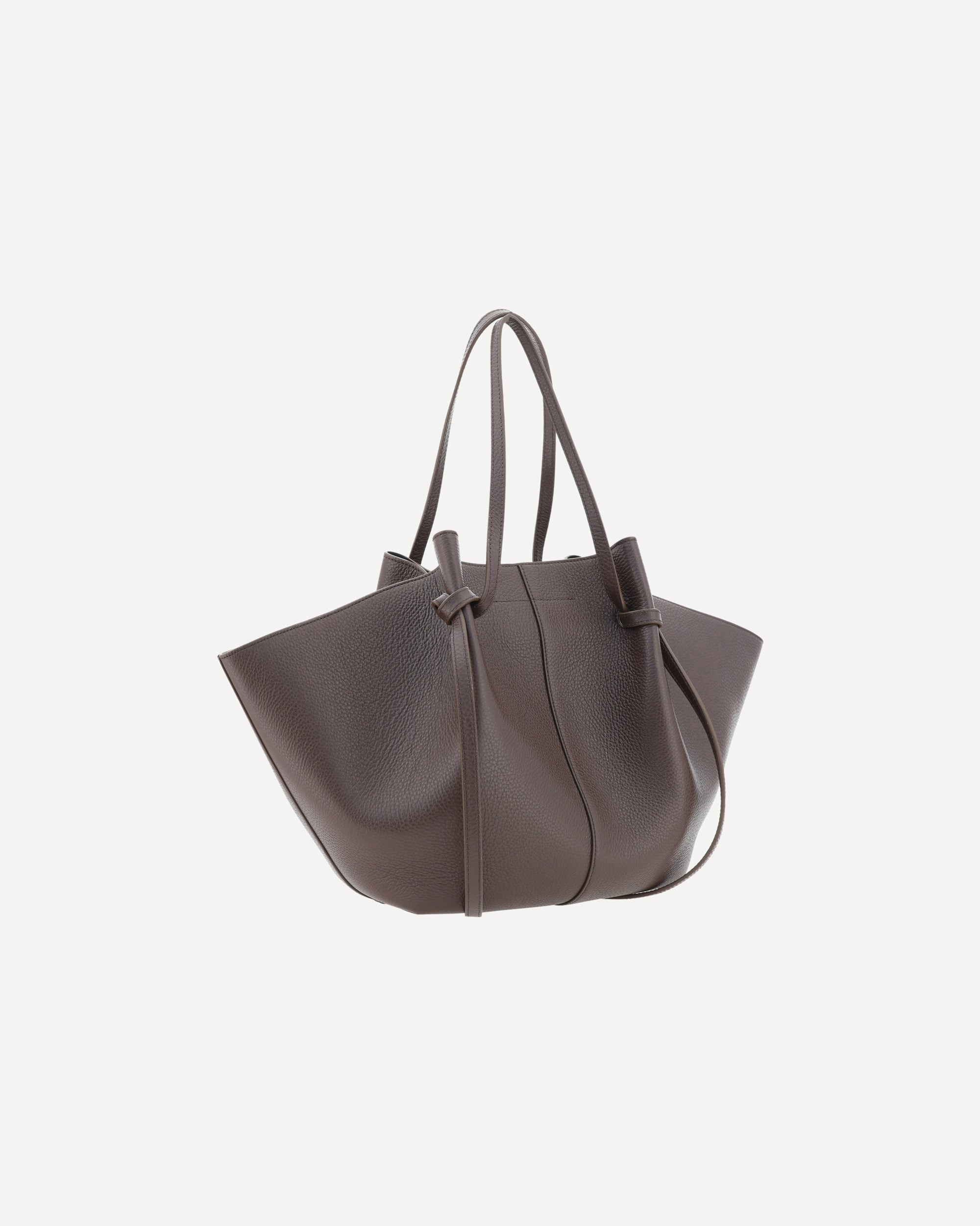 Large Mochi Shoulder Bag - 3
