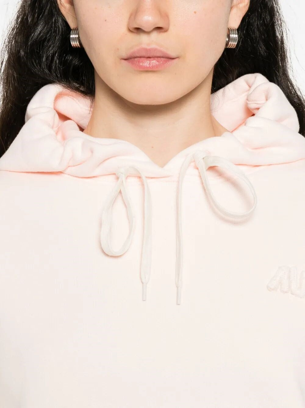 Hoodie - 5