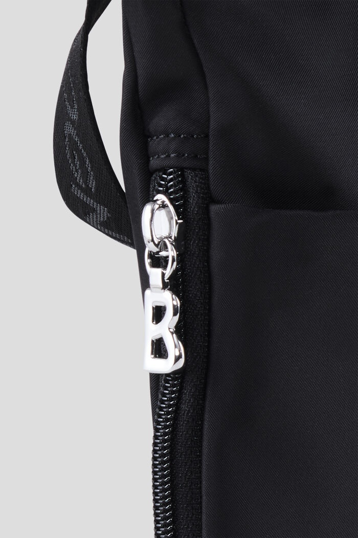 Klosters Serena Shoulder bag in Black - 6
