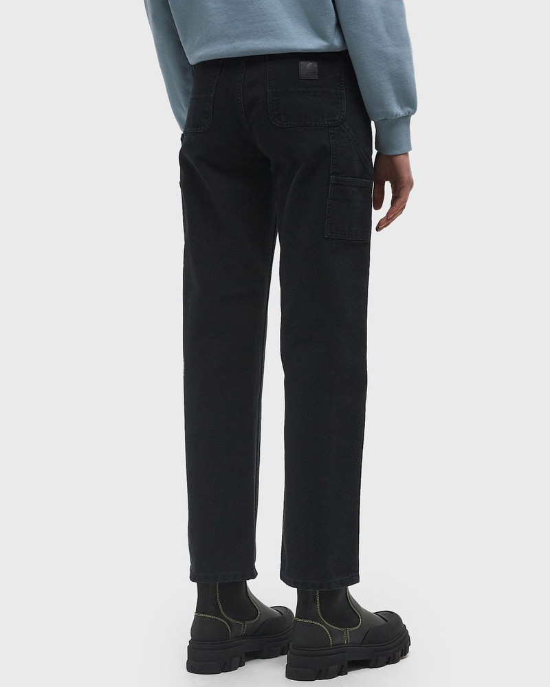 WMNS Pierce Pant Straight 3