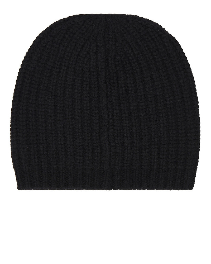 Jenni Kayne Cashmere Alpine Beanie outlook